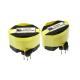ODM OEM Acceptable 220v 230v to 12v 24v 100w 500w Power Transformer Step Down High Frequency Transformer Output Voltage 9V