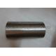 6BT5.9 6BT 3904166 Cylinder Liner Kit PC200-7 6D102 6BT 3938177 Steel Piston Ring