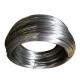 SUS304 Stainless Steel Wire 0.13Mm SS Rod High Tensile Hot Rolled