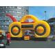 Cute_inflatable_booth_for_promotion