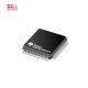 F280023CPMSR MCU Microcontroller High Performance Single Core 100MHz 64KB 64-LQFP