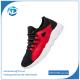 Lace-up Sports Casual Couple Shoes With Wholesale Prices