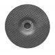DASHOU DS-2012 Abrasive Grinding Discs 4mmX50mm Grinding Wheel