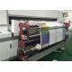 Large Format Towel Digital Printing Machine / Fabric Digital Printer ISO Approval