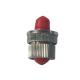 Low insertion loss Optional Variable optical fiber attenuator for LAN CATV Networks