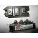 IGBT Power Module FMG2G100US60 - Fairchild Semiconductor - Molding Type Module