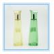 20ML colorful small cute empty perfume bottles for sale with uv cap