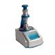 Automatic Constant Current Control Mask Tester ZR-1200 Model Mask Resistance Tester