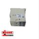 ACS355-03E-03A3-4  ABB  Frequency Converter