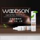 WOODSON PU Leather Care Kit Conditioner For Cleaning Leather Sofa Cloth MSDS