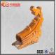 Classical Chinese Roof Ornaments Garden Gazebo Tile Figures Buddhism