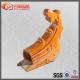 Classical Chinese Roof Ornaments Garden Gazebo Tile Figures Buddhism
