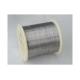 Electric Heat Resistant 0Cr15Al5 Fecral Wire For Furnace