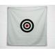 golf practice target , golf canvas chipping ,  golf chipping target ,   canvas target