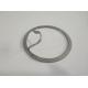 Multi Function Small Tension Coil Springs With ISO9001 TS16949 Certificate