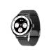 Magnetic Charge TFT Full Sport Touchscreen Smartwatch 390x390 IP68