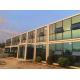 20FT Storage Prefabricated Luxury Flat Pack  Container House