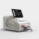 Portable Triple Wavelength Diode Laser Machine For Hair Removal