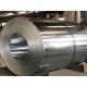 Construction Galvanized Steel Coil SGCC HDGI Dx51d Z60 Galvanized Steel Gi Sheet