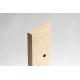 0.11-0.29W/M.K Vermiculite Fireproof Board Insulation Thickness 1-6cm