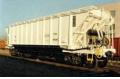 Wagons for Madagascar contracted