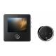 House Ring Video Doorbell Peephole 2.8 Inch LCD 0.3MP Security HD Camera
