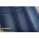 58 59 Width 10.6 Oz 98 Cotton 2 Spandex Raw Denim Fabric