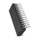 AT27C256R-70PU IC EPROM 256KBIT PARALLEL 28DIP Microchip Technology