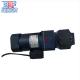 Voltage 110/220V AC Speed Control Motor JSCC 90YT90GV22 Variable Speed Ac Motor
