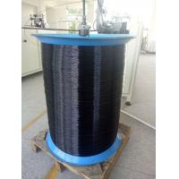 Notebook Wire Binding Machine Spiral Forming And Binding Machine CE Certification