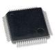 32KB ATMEGA324P-20AU - AVRMCU, 32K FLASH, SMD, USB microcontroller MCU TQFP44, 324