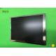 AA121SL05 TFT LCD Module  Mitsubishi  12.1 inch for Industrial Application panel