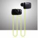 HiFi sport wireless headphone Earphone with Stereo sound effect and Fashion design