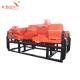 355mm Diameter Solid Bowl Decanter Mechanical Centrifuge for Oilfield