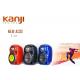 Multifunctional Portable Party Speakers Bluetooth With Rechargeable Li Battery