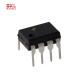 6N136M Power Isolator IC Optically Isolated High Speed High Voltage Protection