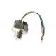 IOT Small Pressure Sensor Transducer Spi I2c 0.2-2.9V 4~20mA 70MPa Pressure Range