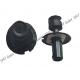 SMT I-Pulse N Series N018 Nozzle with Rubber Pad 6.0 x 1.2 LC1-M770K-00X