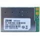 ZTE ME3000 V3 GSM GPRS module low price