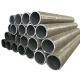 Aisi 1020 Cold Drawn Steel Pipe St52 Seamless Carbon Tube Non Alloy