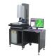 Visual Video Cmm Measurement Machine With 3 Axis 0.01μm Linear Encoder