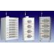 Laboratory Testing Equipment