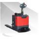 CCPT20V1 Warehouse Autonomous Robots Magnetic Guide Forklift AGV