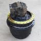 401-00311A Crawler Excavator Travel Motor Assy 150kg Package For Heavy Duty Equipment