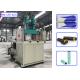 High Speed Injection Moulding Machine , Automatic Plastic Injection Moulding Machine