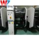 Panasonic chip mounter NPM-W NPM-W2 /NPM-D3 Pick and Place Machine