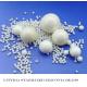 Precision Zirconia Milling Beads Ultra Fine Grinding Media For Perfect Results