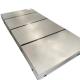 201 304 316 430 4 X 8 Ft SS Sheet Plate 2B Finish Cold Rolled