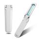 Beiyi 280mm 3W 3Hrs Portable UV Disinfection Lamp