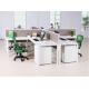 Office Furniture Workstations High quality office cubicle